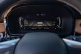 2023 INFINITI QX60 - Preview 14