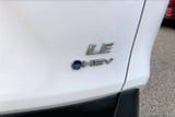 2025 Toyota RAV4 - Preview 9
