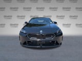 2026 BMW 2 Series - Preview 4