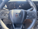 2026 Buick Envista - Preview 11
