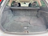 2014 Volvo XC60 - Preview 8