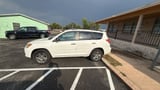 2011 Toyota RAV4 - Preview 3