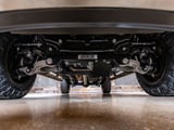 2025 Ram 1500 - Preview 12
