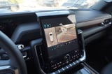 2026 GMC Yukon XL - Preview 13