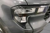 2026 Ford Maverick - Preview 13