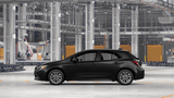2027 Toyota Corolla - Preview 4