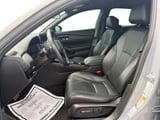 2024 Honda Accord - Preview 9