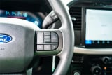 2024 Ford F-150 - Preview 15
