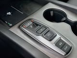 2026 Honda Ridgeline - Preview 14