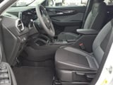 2026 Chevrolet Trailblazer - Preview 13