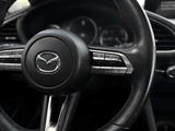 2022 Mazda Mazda3 - Preview 11