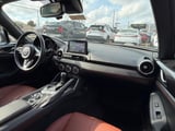 2023 Mazda MX-5 - Preview 9