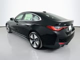 2026 BMW i4 - Preview 7