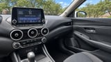 2022 Nissan Sentra - Preview 14