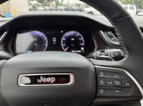 2026 Jeep Grand Cherokee L - Preview 12