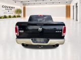 2014 Ram 1500 - Preview 8