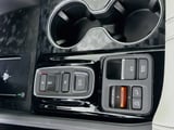 2026 Honda Passport - Preview 14