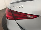 2026 Mercedes-Benz C-Class - Preview 11