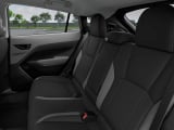 2026 Subaru Crosstrek - Preview 16