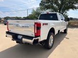 2027 Ford F-350 - Preview 7