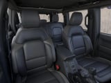 2026 Ford Bronco - Preview 10