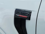 2025 Ford F-150 - Preview 9