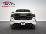 2024 GMC Sierra 1500 - Preview 9