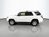 2019 Toyota 4Runner - Preview 8