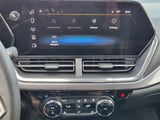 2026 Chevrolet Trax - Preview 13