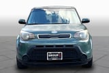 2014 Kia Soul - Preview 3