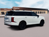 2027 Hyundai Palisade - Preview 8