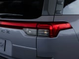 2026 Subaru Outback - Preview 12