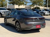 2024 Toyota Crown - Preview 9