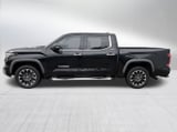 2023 Toyota Tundra - Preview 4