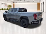 2026 GMC Sierra 1500 - Preview 7