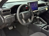 2026 Toyota Tacoma - Preview 10