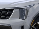 2026 Kia Sorento - Preview 10