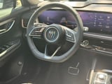 2026 Buick Envision - Preview 15