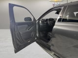 2022 Toyota Highlander - Preview 12