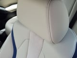 2026 Acura Integra - Preview 14