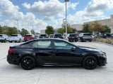 2026 Toyota Camry - Preview 2