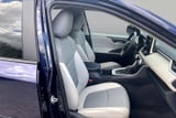 2025 Toyota RAV4 - Preview 8