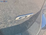 2026 Dodge Durango - Preview 7