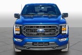 2023 Ford F-150 - Preview 3