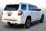2022 Toyota 4Runner - Preview 12