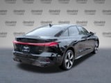 2026 Audi A5 - Preview 8