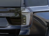 2026 Chevrolet Suburban - Preview 11
