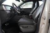 2026 Volkswagen Tiguan - Preview 7