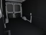 2026 Ford Transit - Preview 11