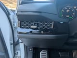 2023 Honda Accord - Preview 11